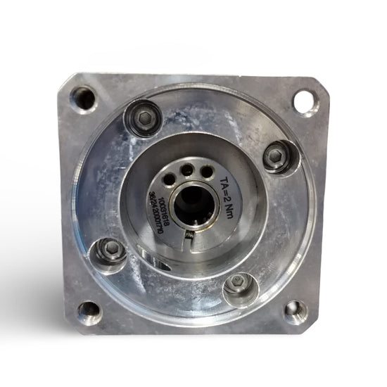 WITTENSTEIN NP 005S-MF1-5