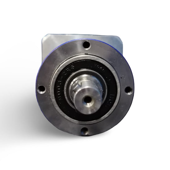 WITTENSTEIN NP 005S-MF1-5