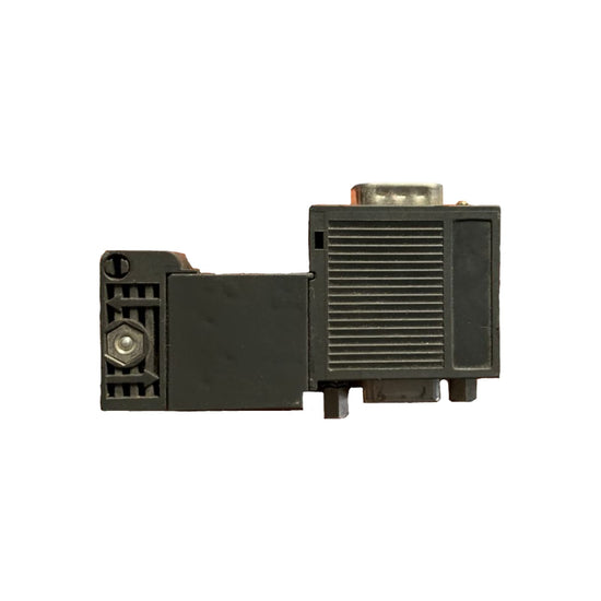 SIEMENS 6ES7 972-0BB50-0XA0
