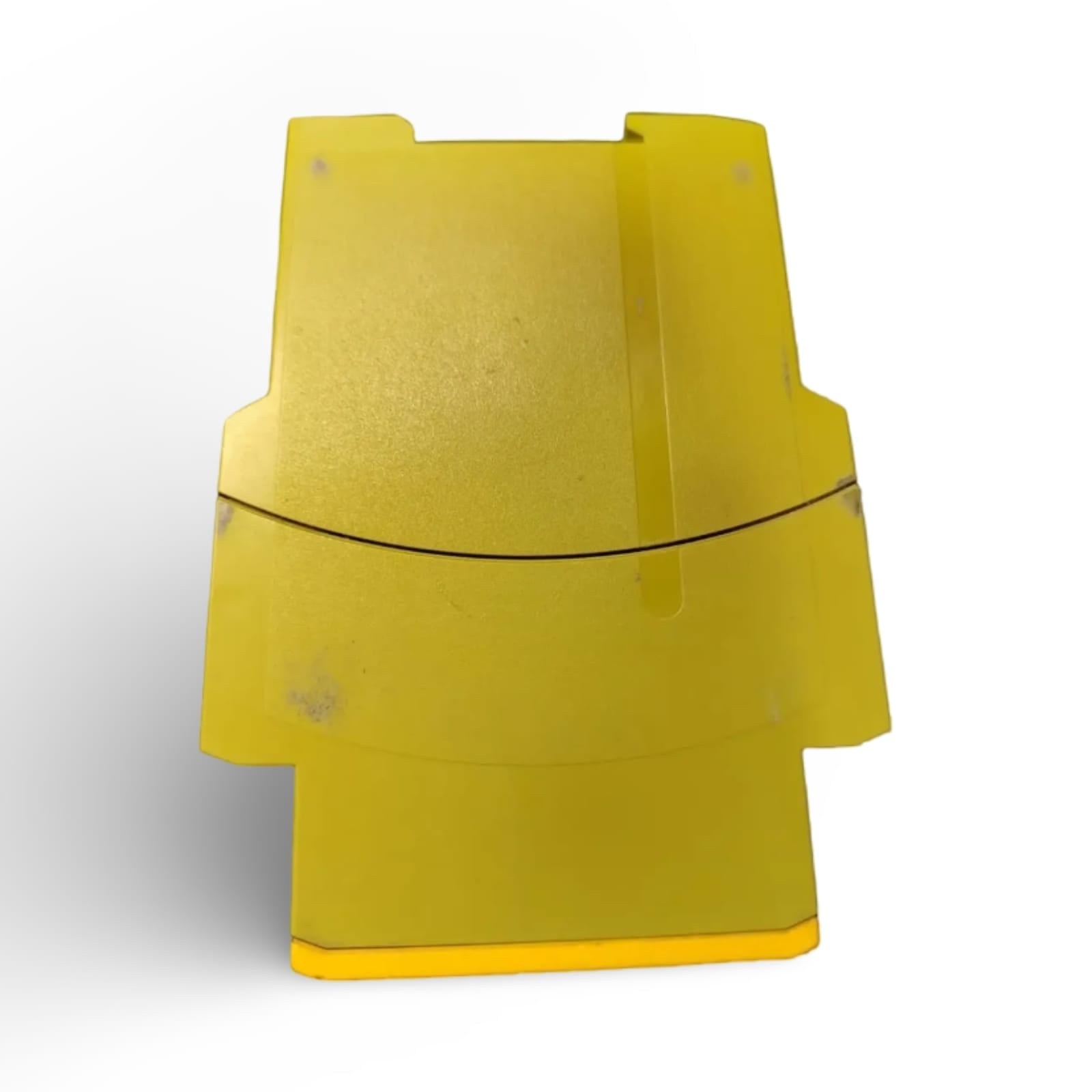 PILZ PNOZ X9P 777609