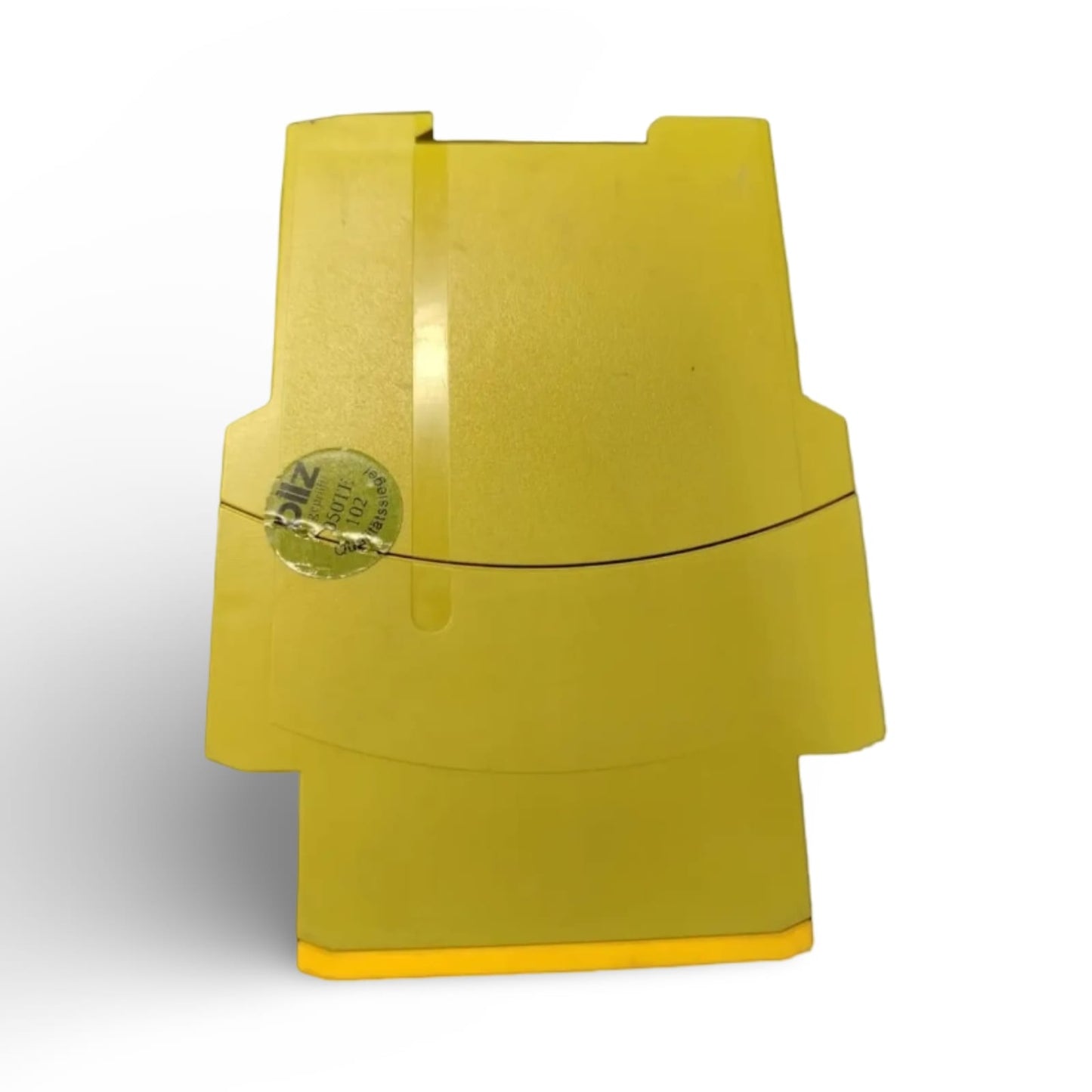 PILZ PNOZ X9P 777609