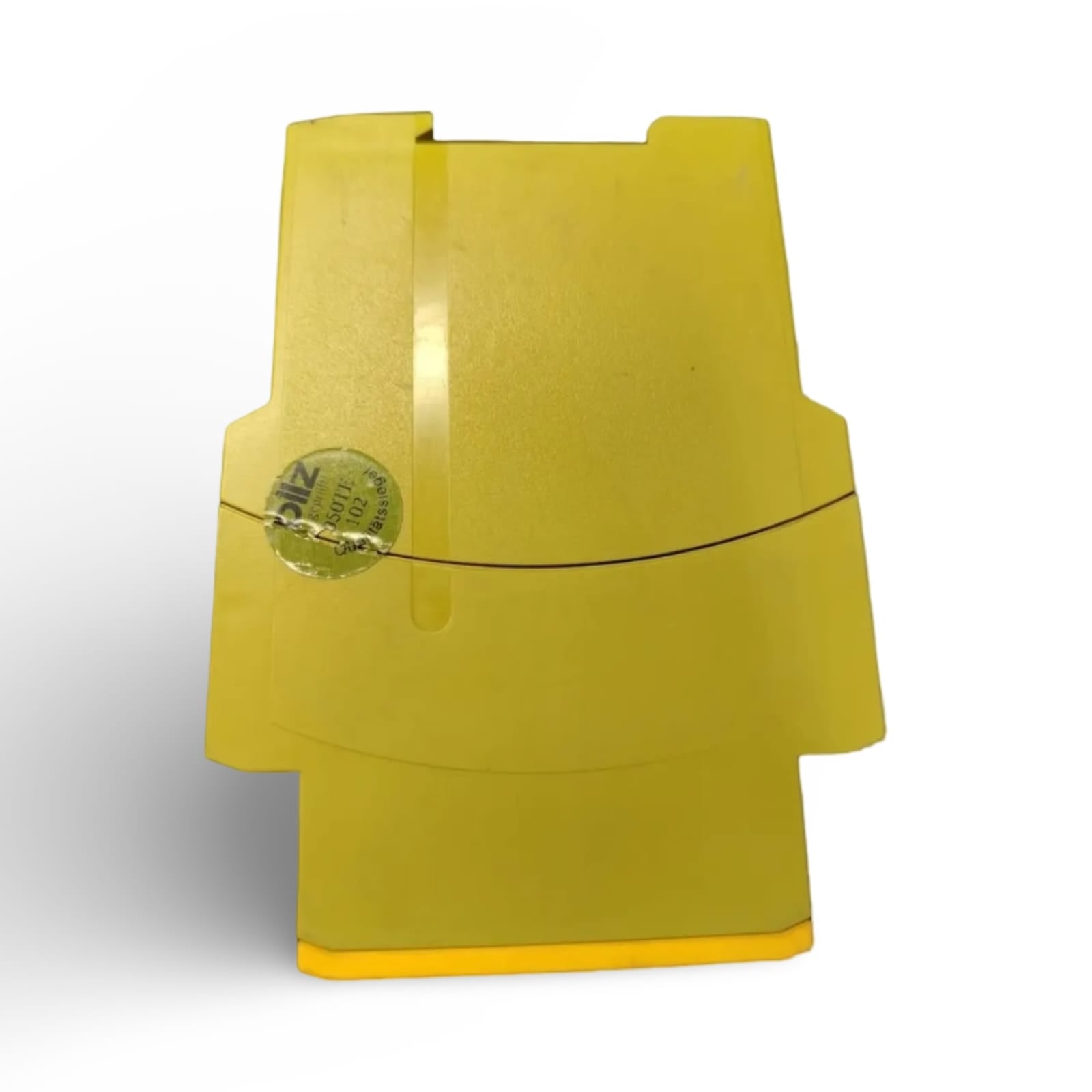 PILZ PNOZ X9P 777609