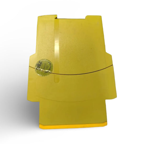 PILZ PNOZ X9P 777609