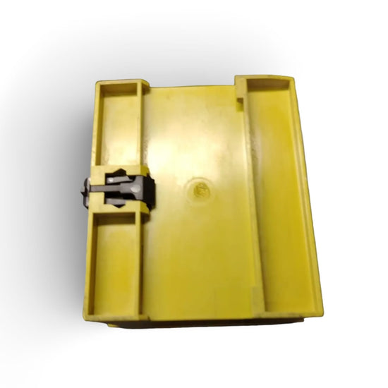 PILZ PNOZ X9P 777609