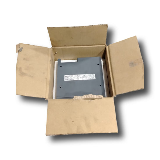 ALLEN-BRADLEY 1746-P1 SER A