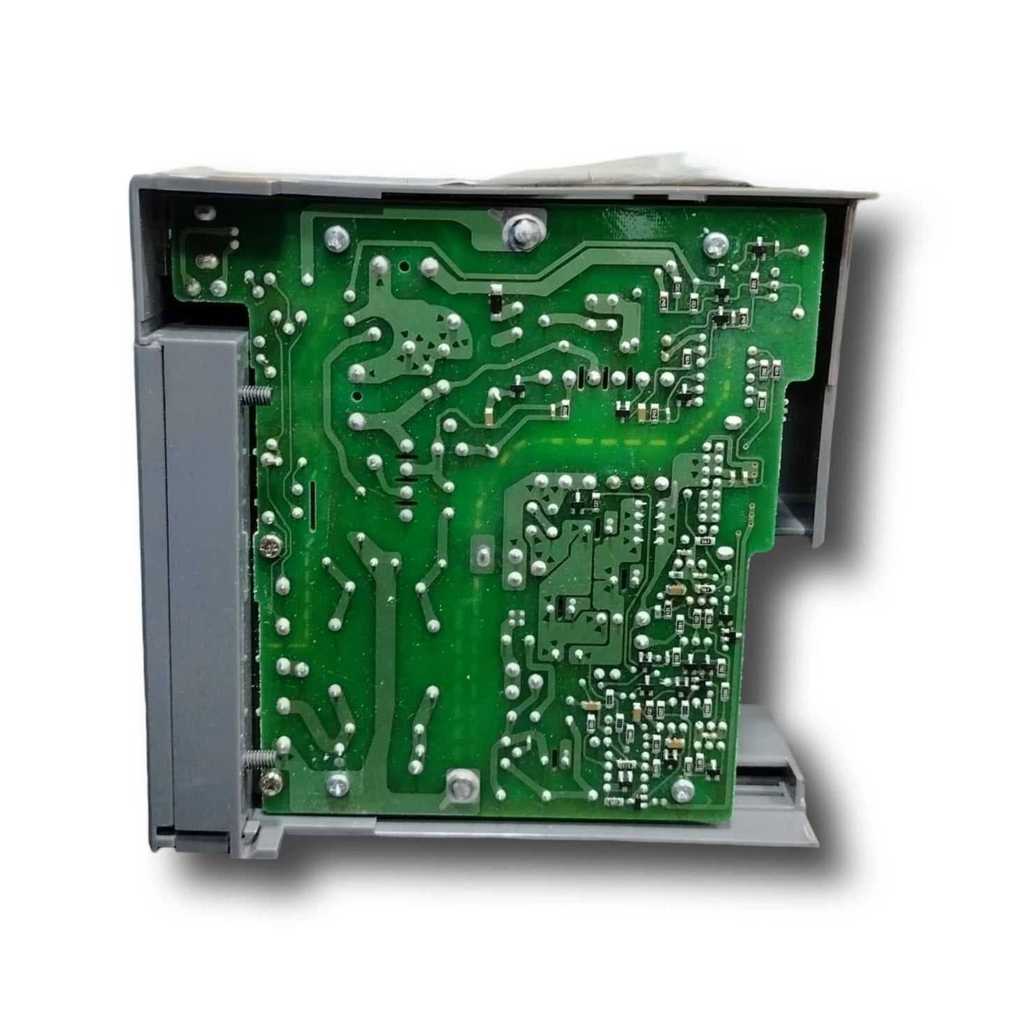 ALLEN-BRADLEY 1746-P1 SER A