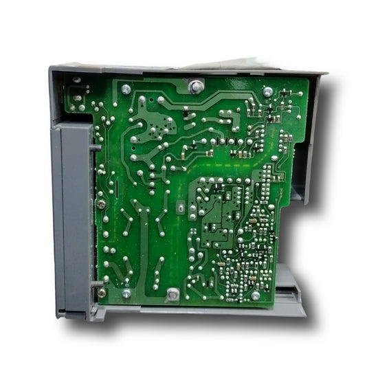 ALLEN-BRADLEY 1746-P1 SER A