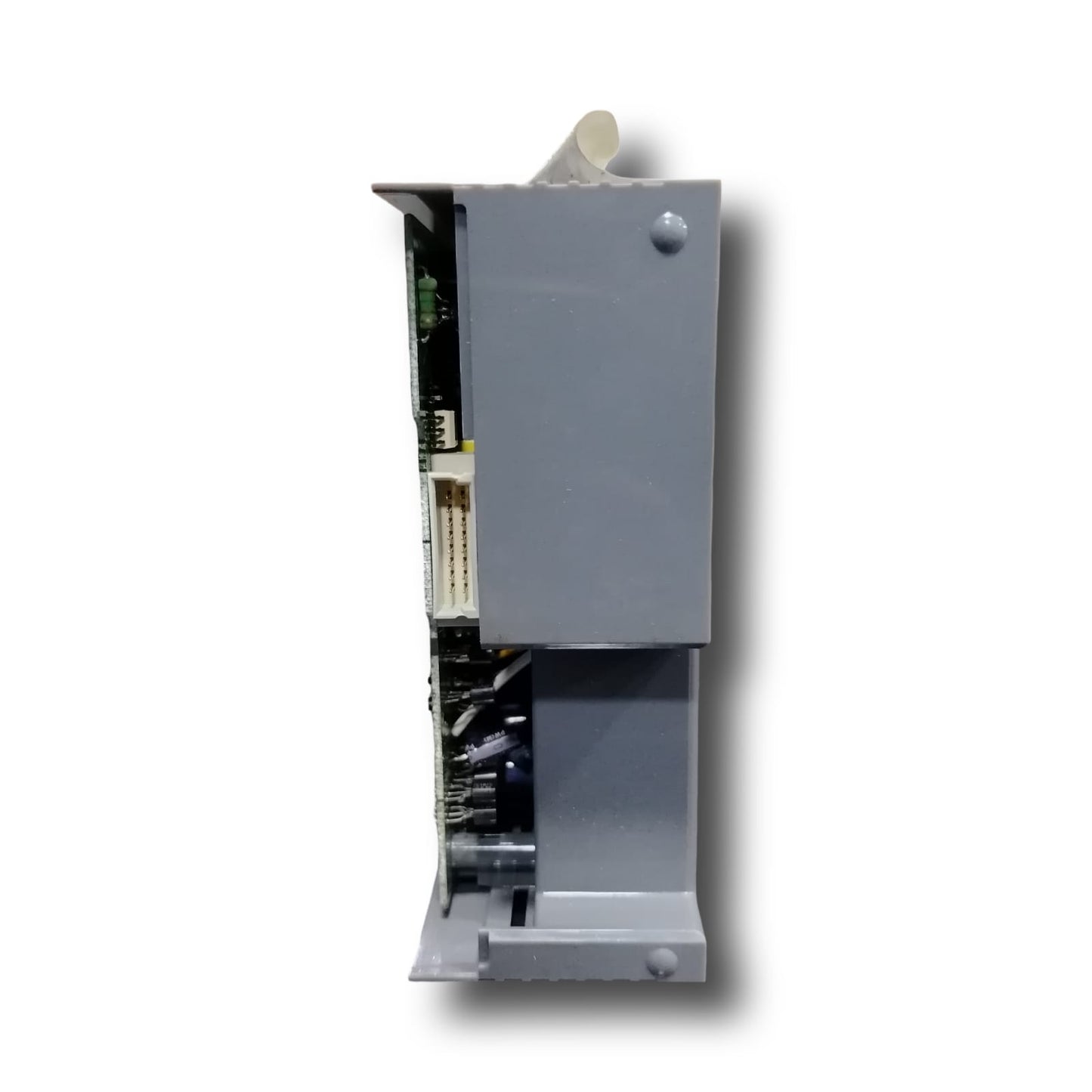 ALLEN-BRADLEY 1746-P1 SER A
