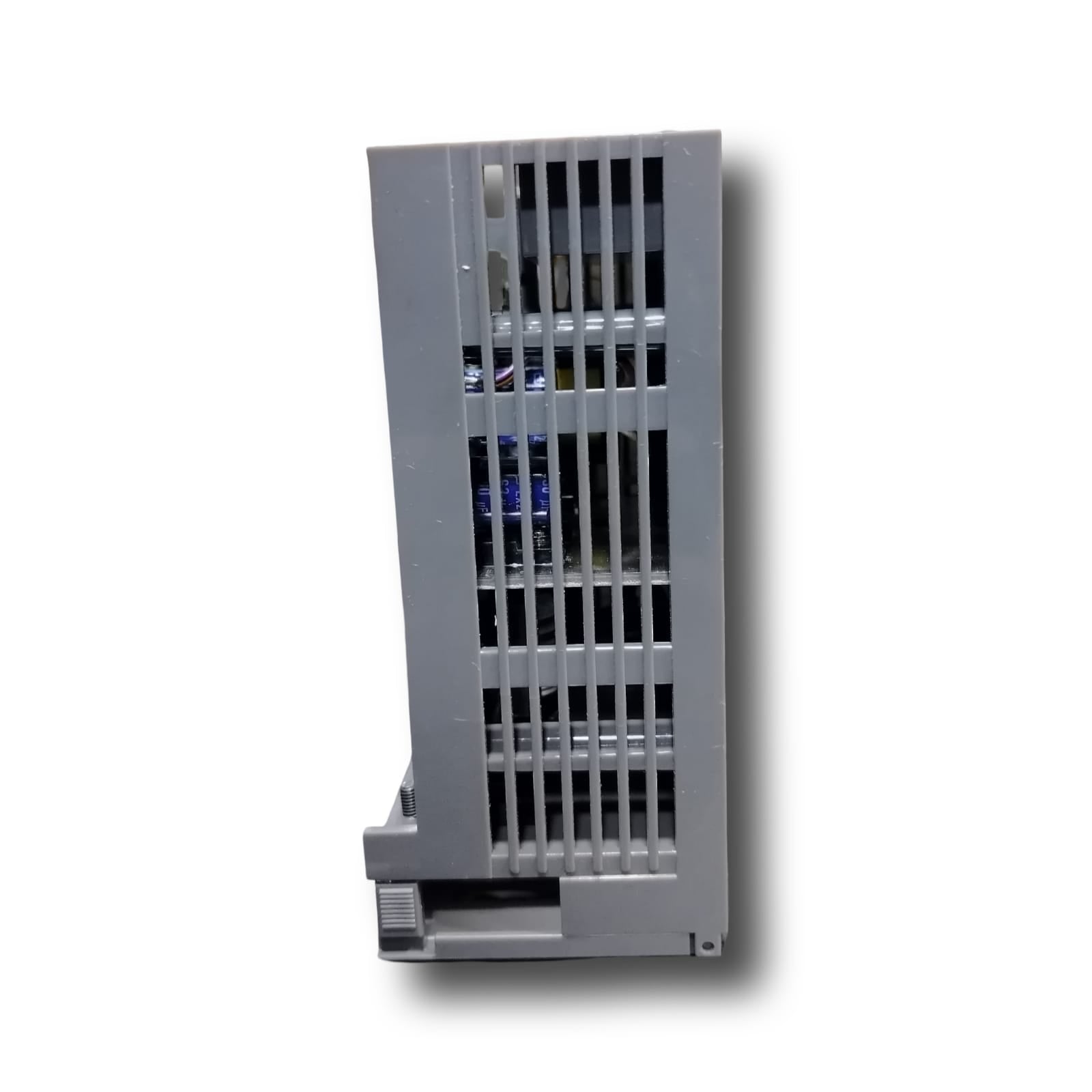 ALLEN-BRADLEY 1746-P1 SER A