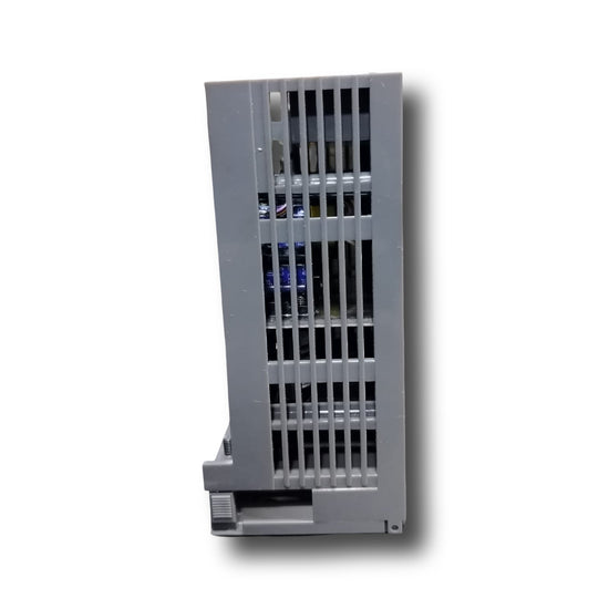 ALLEN-BRADLEY 1746-P1 SER A