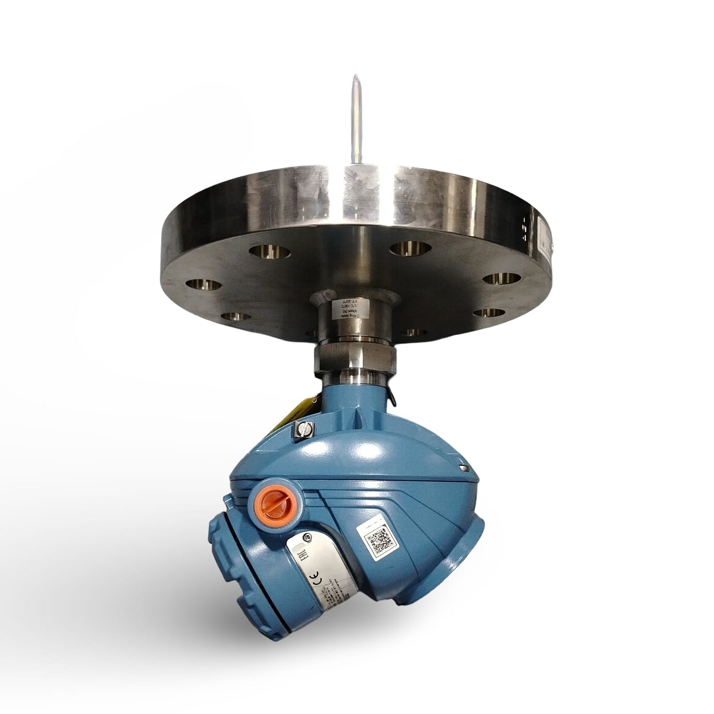 EMERSON 5302HA1S8V5AM00520CBE5M1Q4Q8QTQ76T1WR3