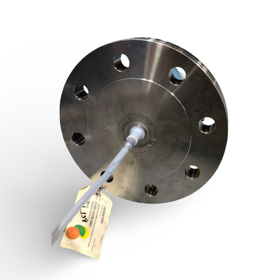 EMERSON 5302HA1S8V5AM00520CBE5M1Q4Q8QTQ76T1WR3
