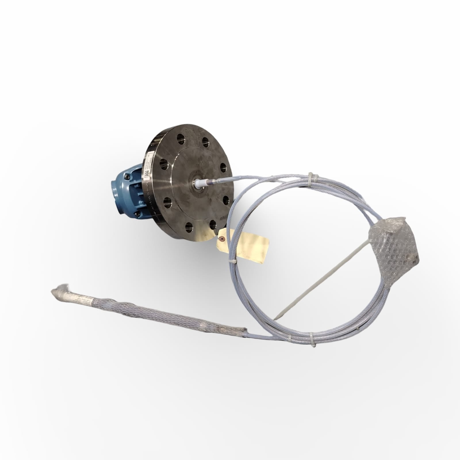 EMERSON 5302HA1S8V5AM00520CBE5M1Q4Q8QTQ76T1WR3