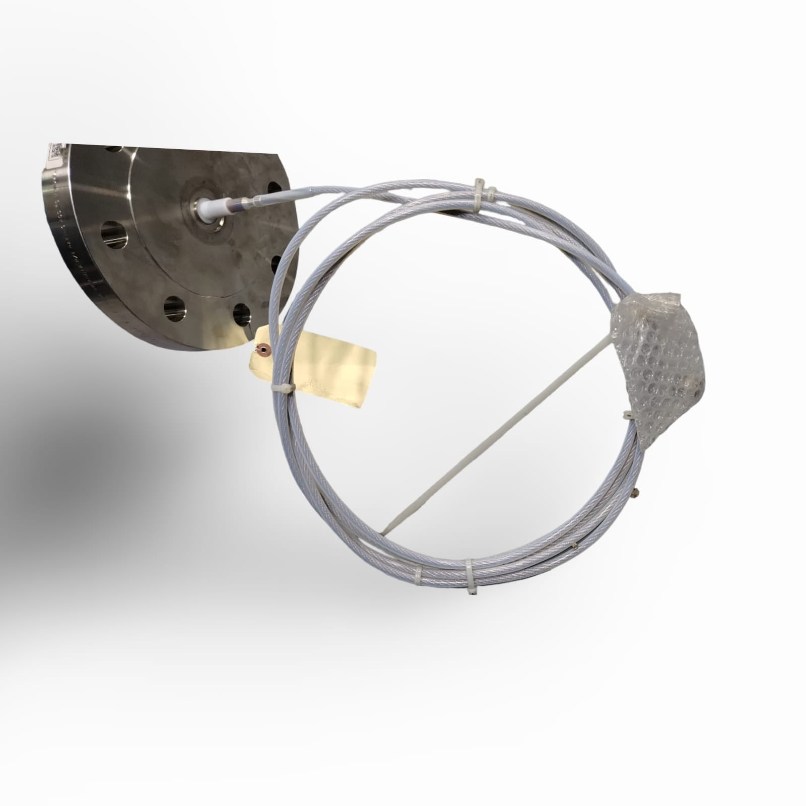 EMERSON 5302HA1S8V5AM00520CBE5M1Q4Q8QTQ76T1WR3