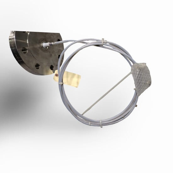 EMERSON 5302HA1S8V5AM00520CBE5M1Q4Q8QTQ76T1WR3