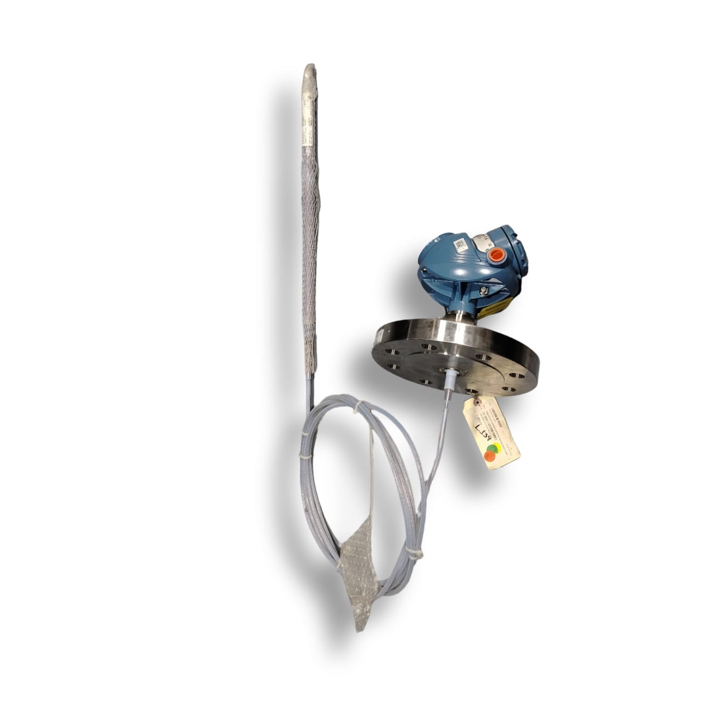 EMERSON 5302HA1S8V5AM00520CBE5M1Q4Q8QTQ76T1WR3