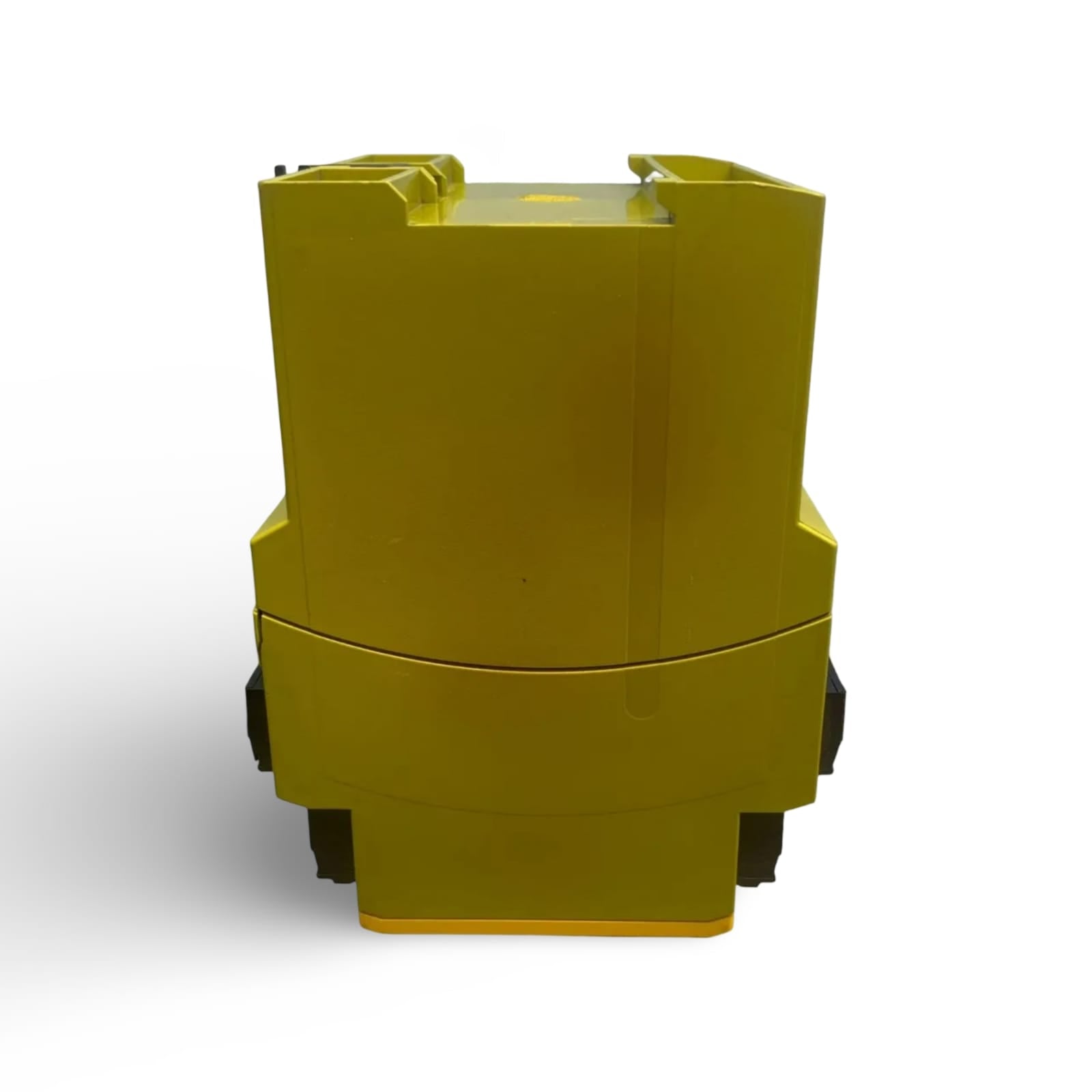 PILZ PNOZ X10.11P 777750