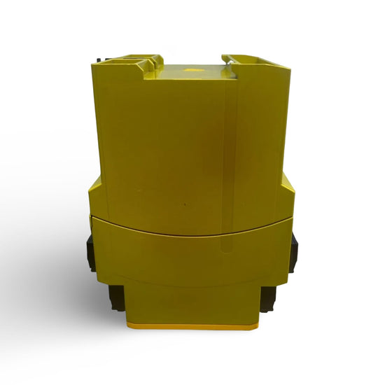 PILZ PNOZ X10.11P 777750