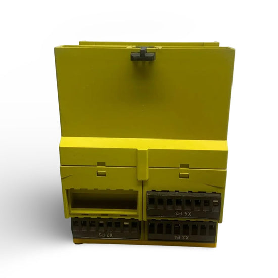 PILZ PNOZ X10.11P 777750