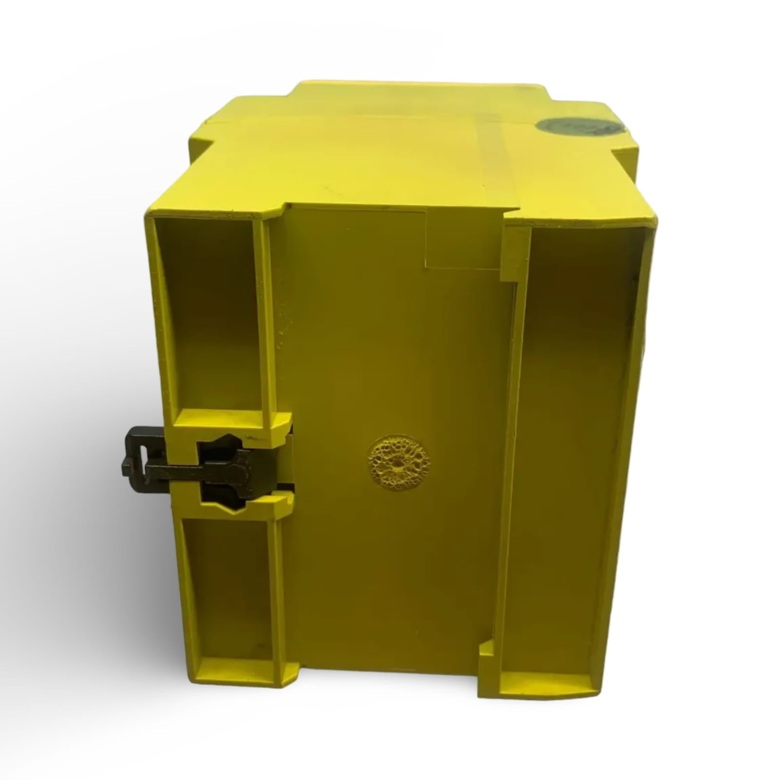PILZ PNOZ X10.11P 777750