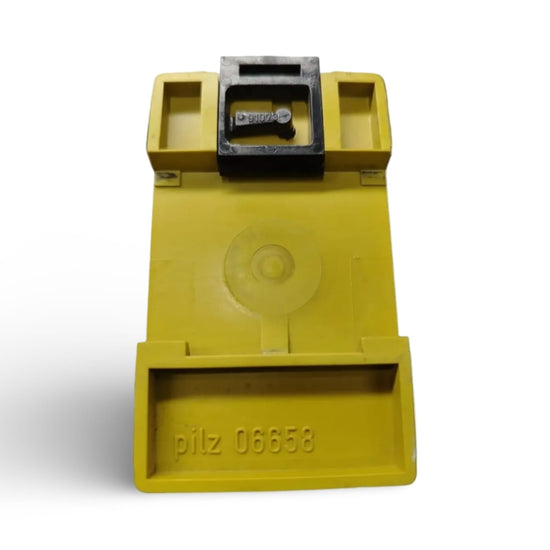 PILZ PST 1 2S