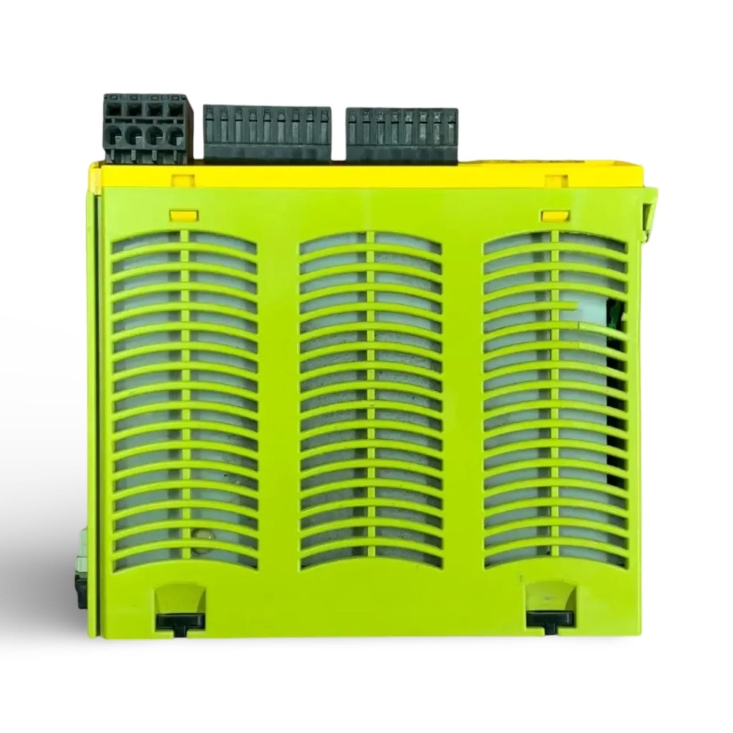 PILZ PNOZ M1p 773100