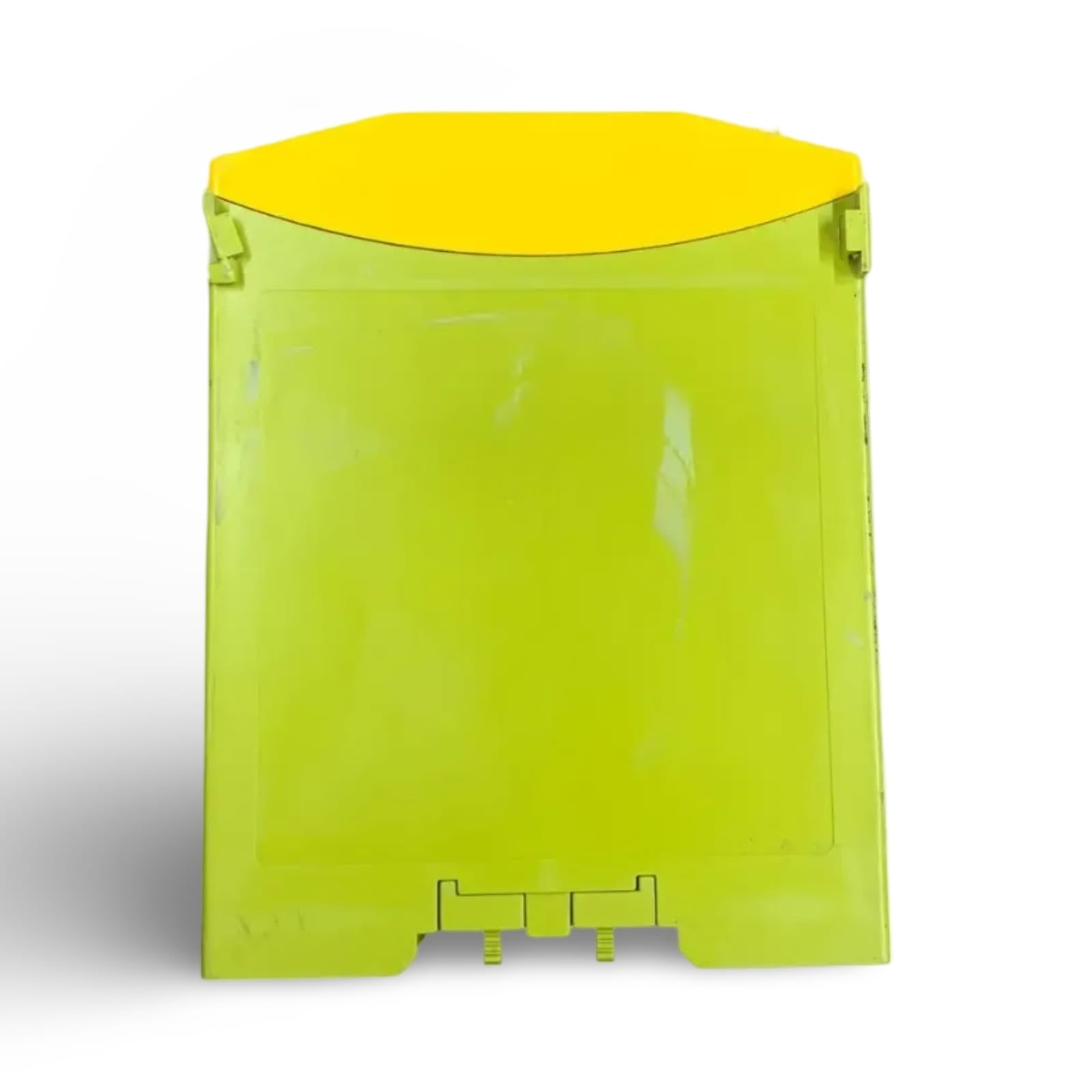 PILZ PNOZ M1p 773100