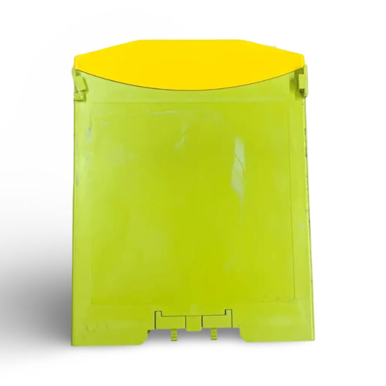 PILZ PNOZ M1p 773100