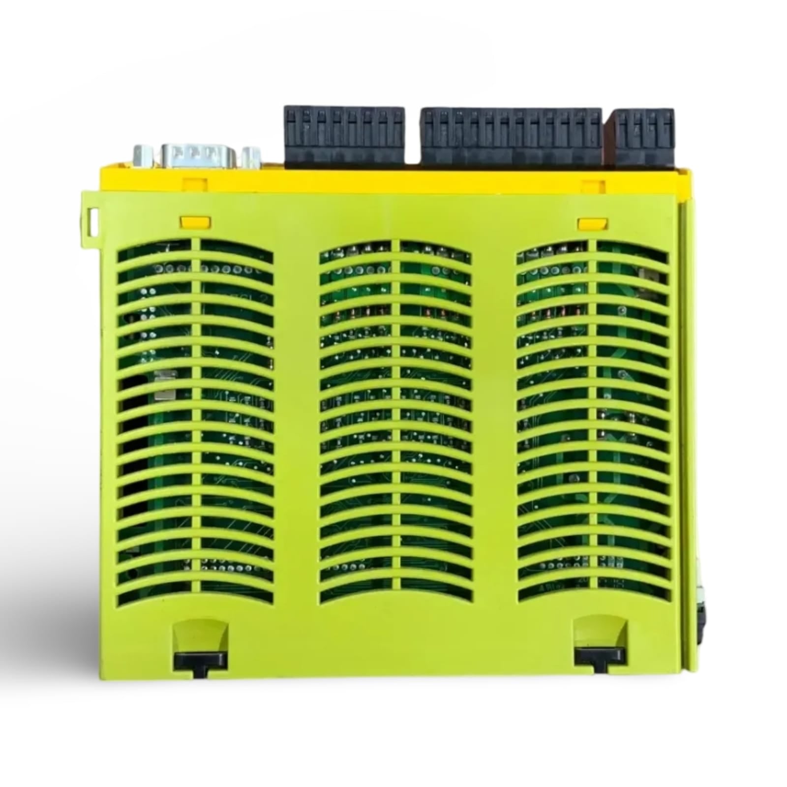 PILZ PNOZ M1p 773100