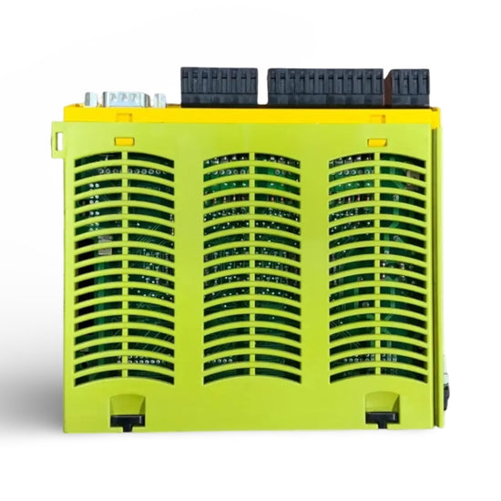 PILZ PNOZ M1p 773100