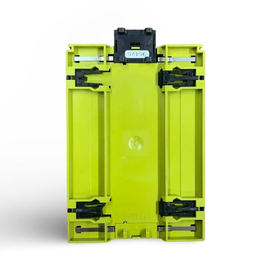 PILZ PNOZ M1p 773100