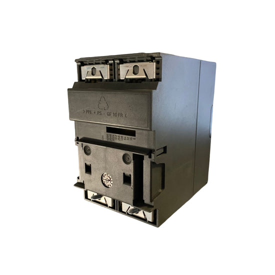 SIEMENS 6ES7 312-5BE03-0AB0