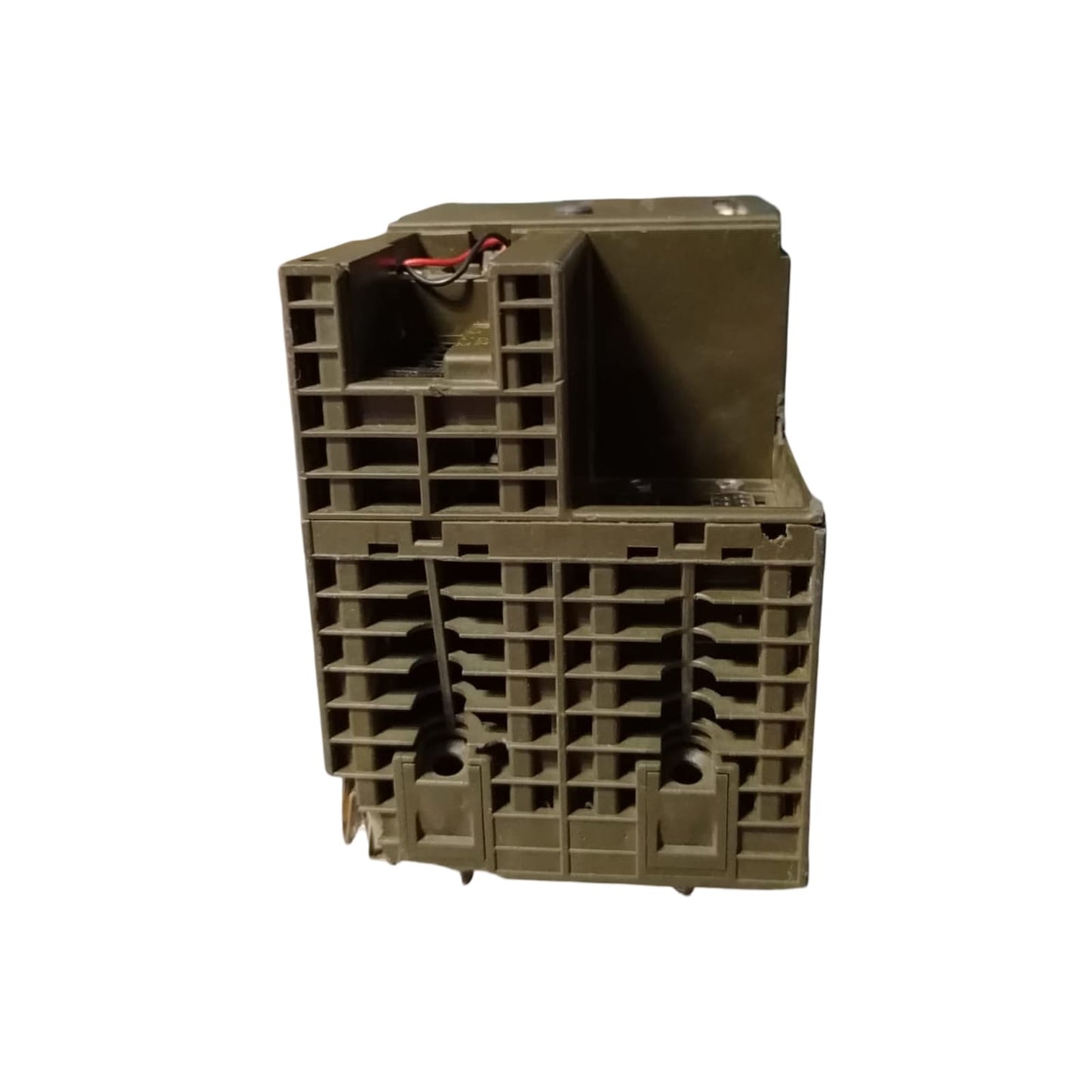 SIEMENS 6ES7 315-2AF02-0AB0