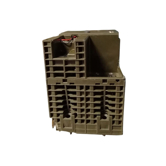 SIEMENS 6ES7 315-2AF02-0AB0