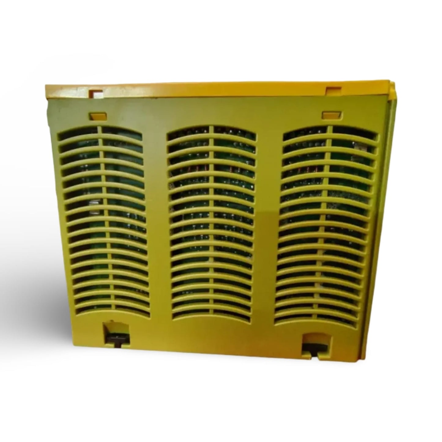 PILZ PNOZ M1p 773100