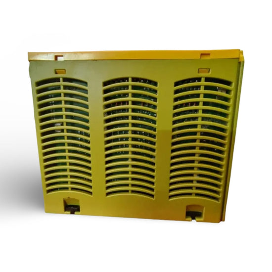 PILZ PNOZ M1p 773100