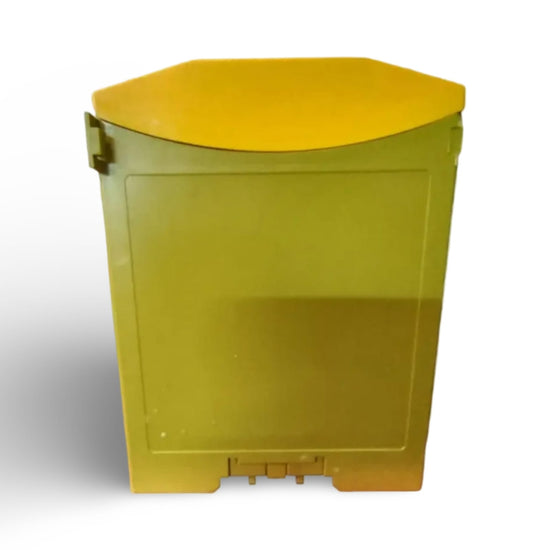 PILZ PNOZ M1p 773100