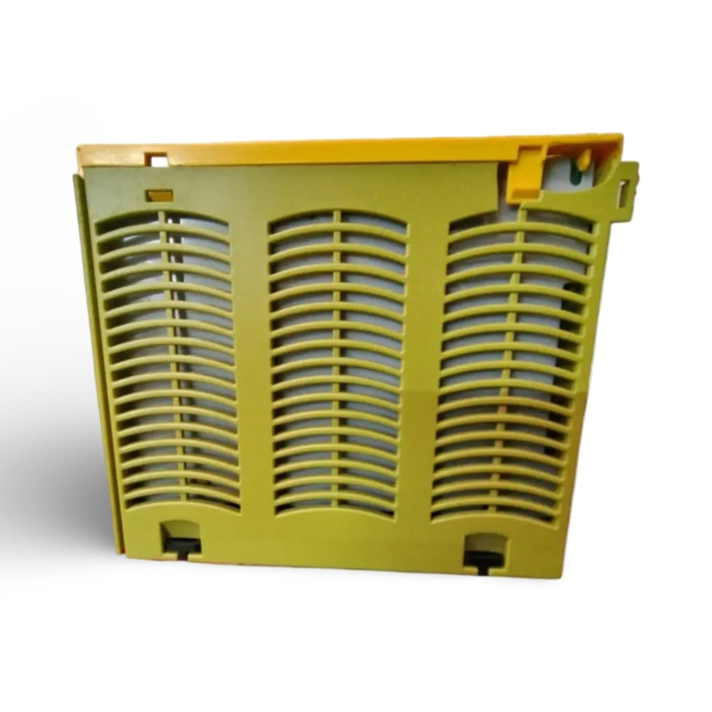 PILZ PNOZ M1p 773100