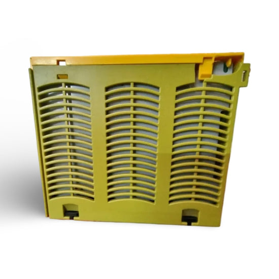 PILZ PNOZ M1p 773100
