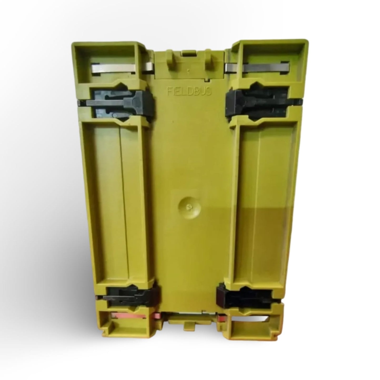 PILZ PNOZ M1p 773100