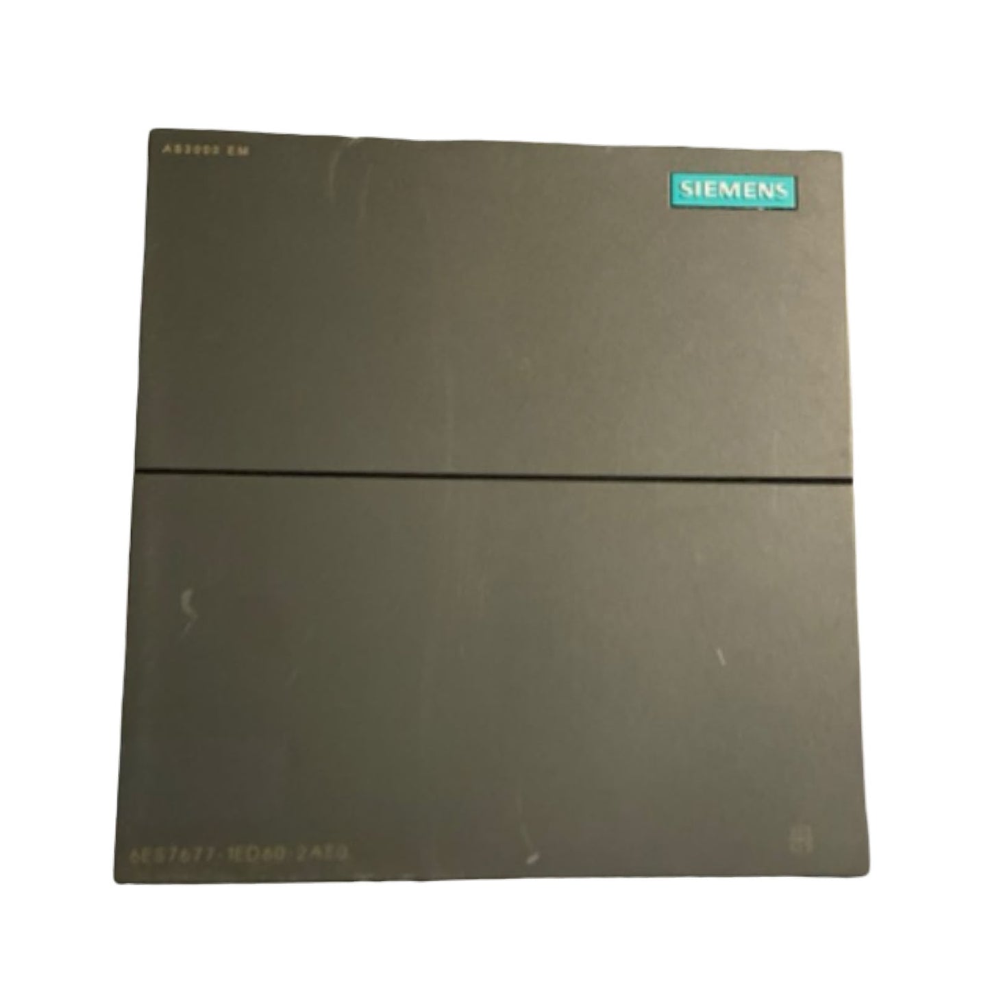 SIEMENS  6ES7677-1ED60-2AE0