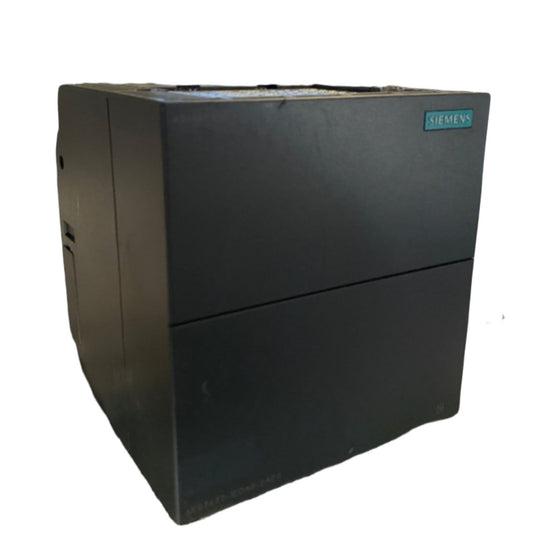 SIEMENS  6ES7677-1ED60-2AE0
