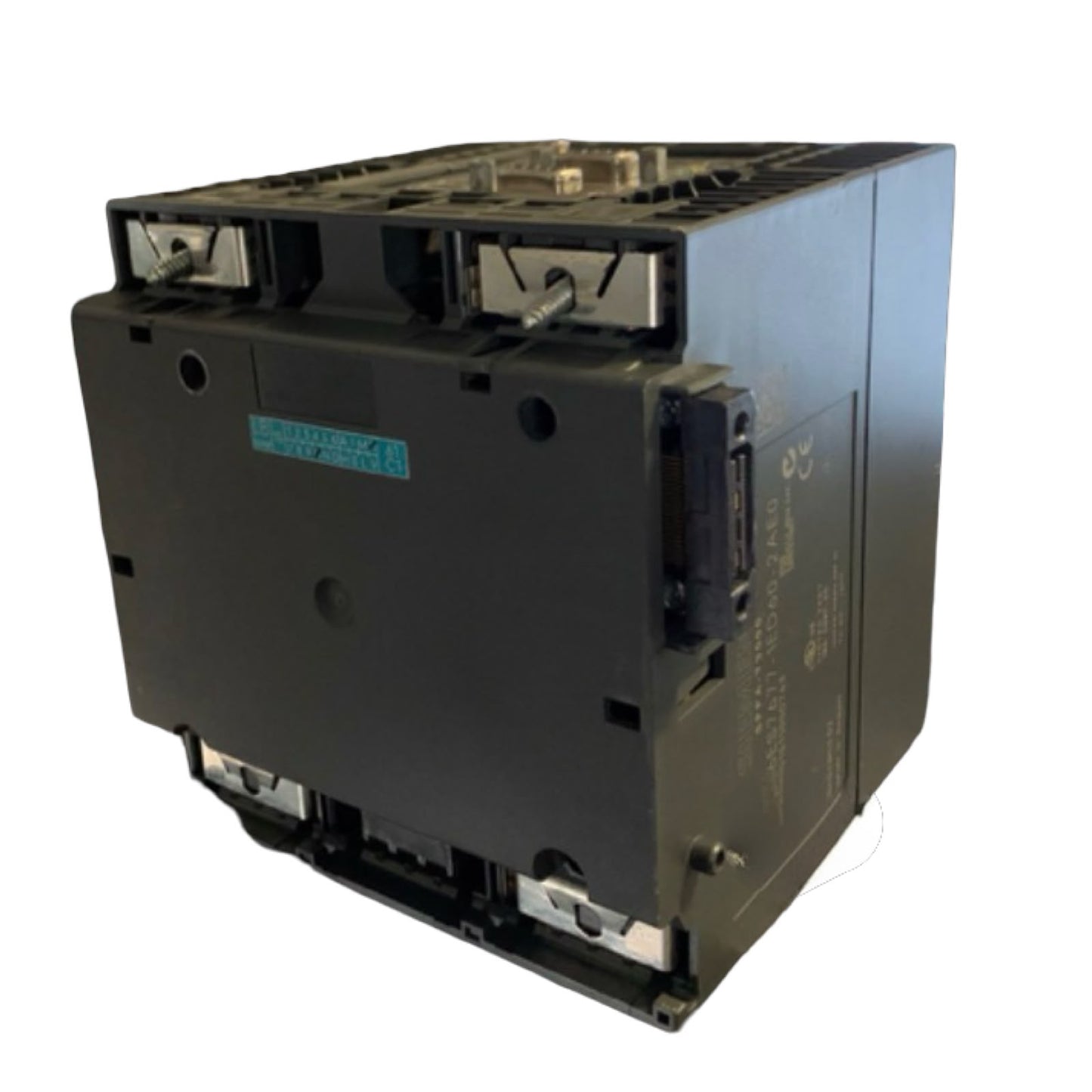 SIEMENS  6ES7677-1ED60-2AE0