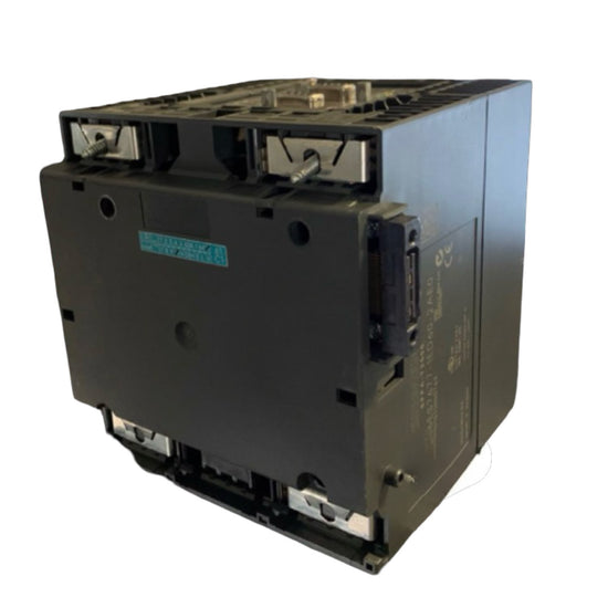 SIEMENS  6ES7677-1ED60-2AE0