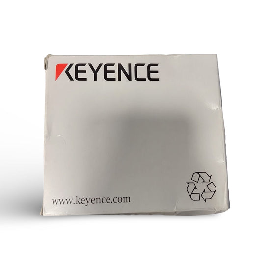 KEYENCE HR-B2
