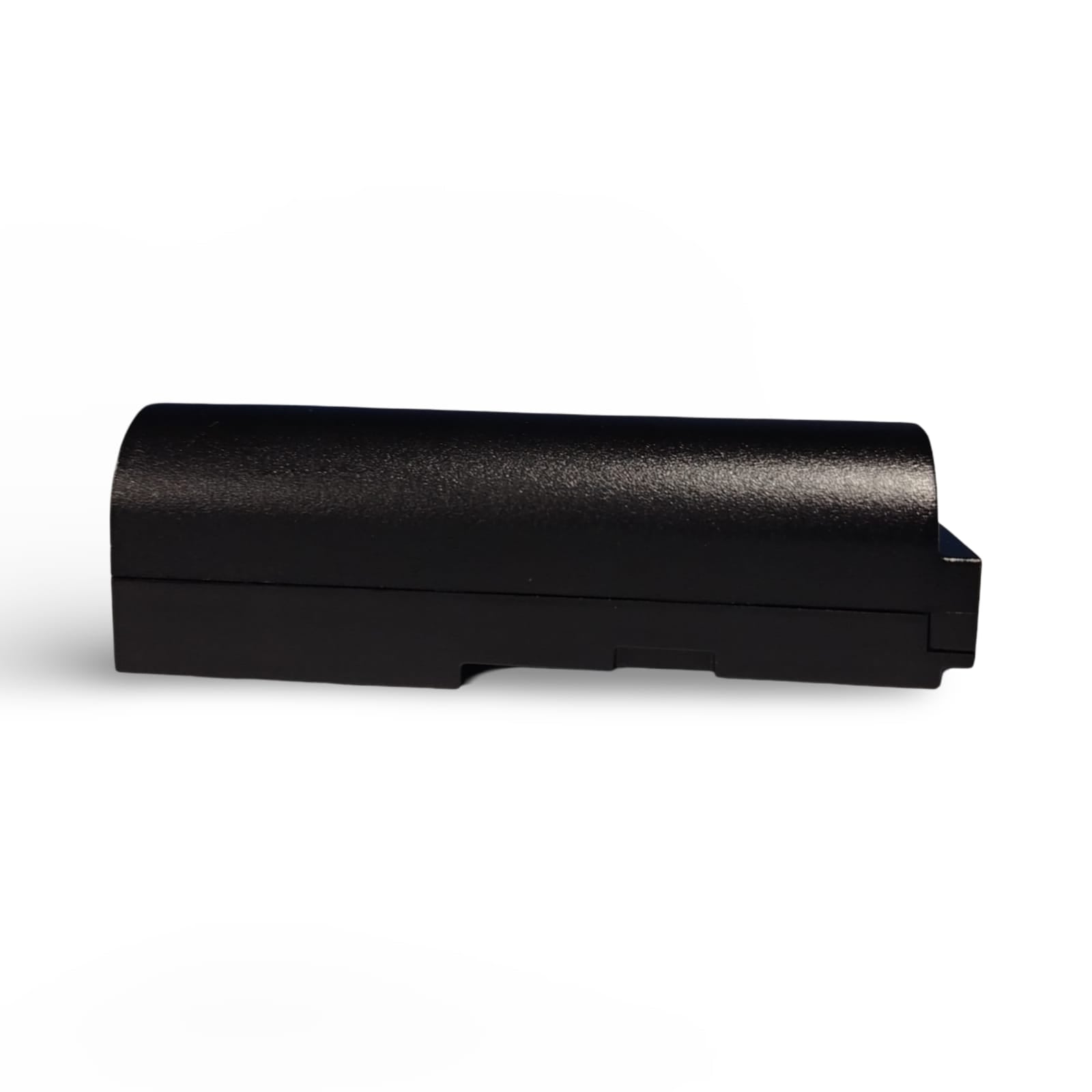 KEYENCE HR-B2