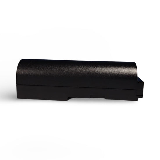 KEYENCE HR-B2