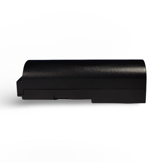 KEYENCE HR-B2