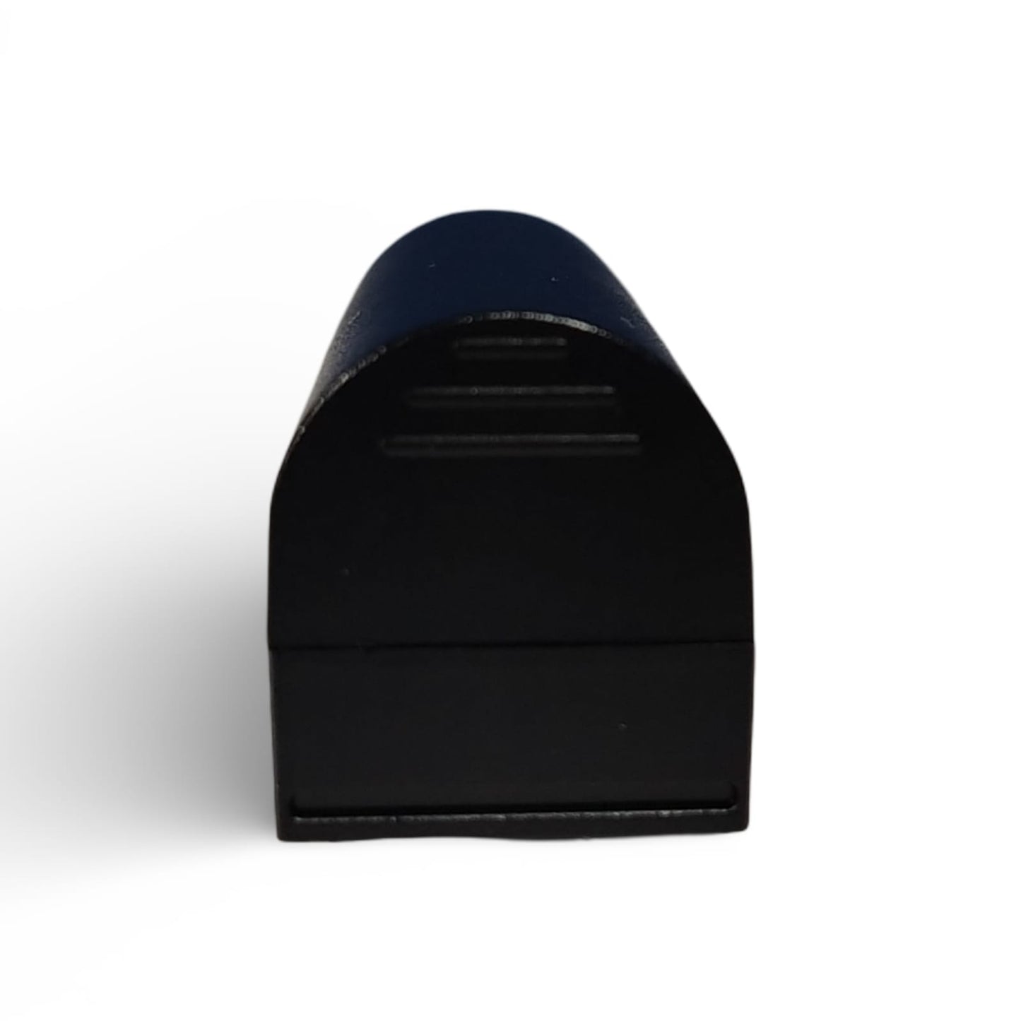 KEYENCE HR-B2