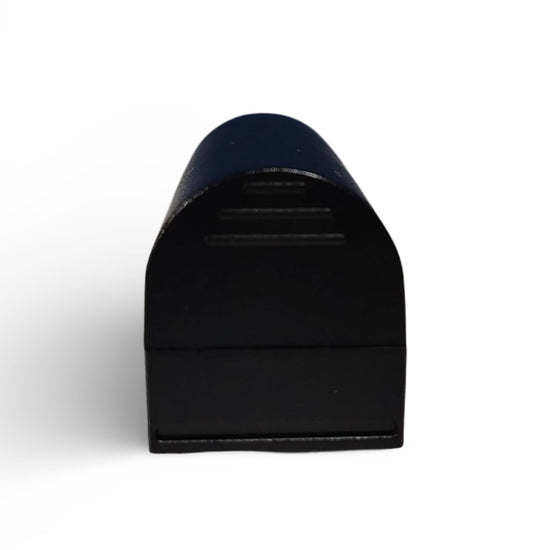 KEYENCE HR-B2
